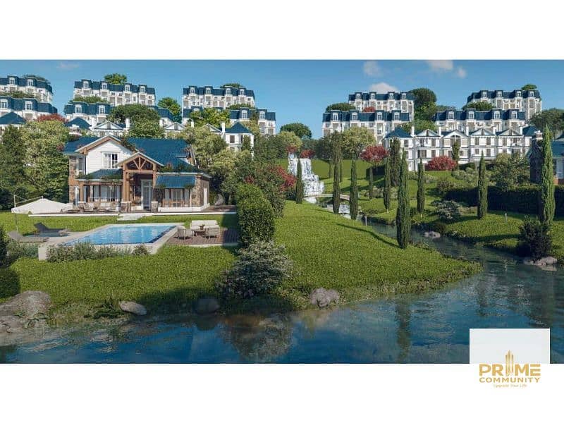 5 325908125_1374129263423078_5331045675570831789_n. jpg