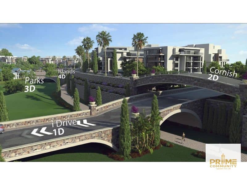 9 maxresdefault. jpg