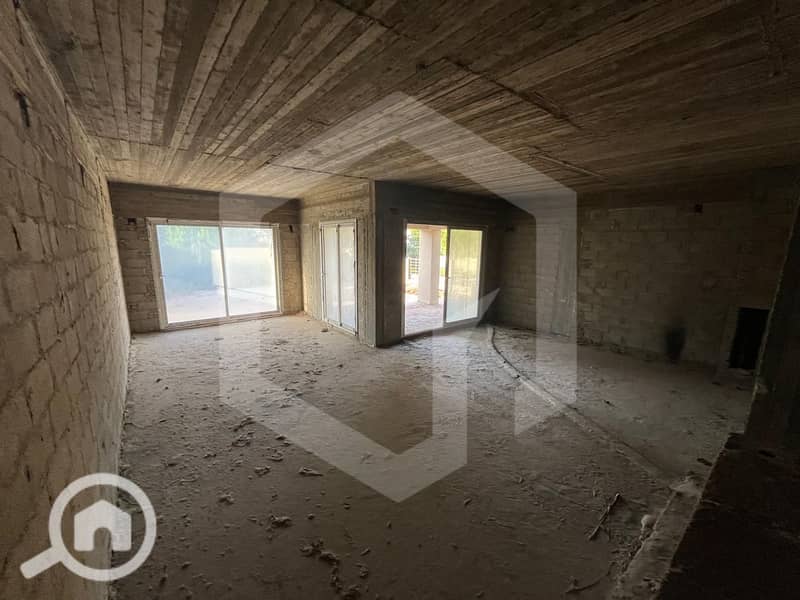 2 Palm Valley 2. jpg