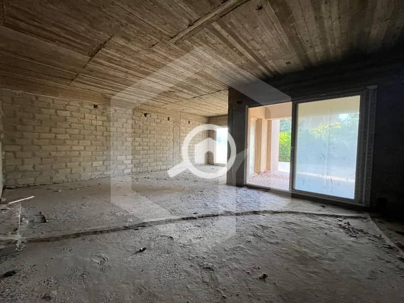 3 Palm Valley 3. jpg