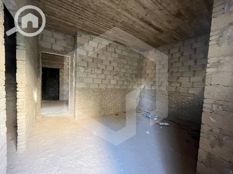 4 Palm Valley 4. jpg