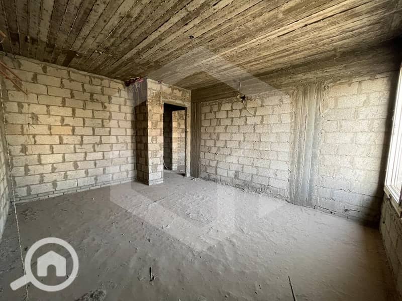 5 Palm Valley 5. jpg