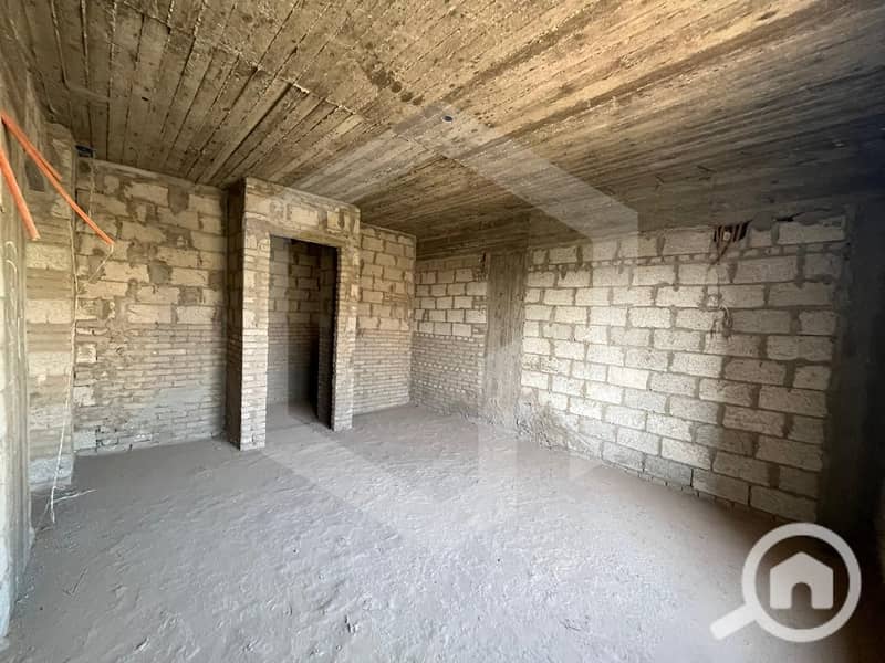 6 Palm Valley 6. jpg