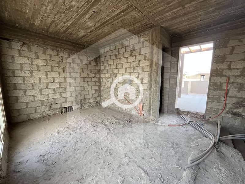 7 Palm Valley 7. jpg