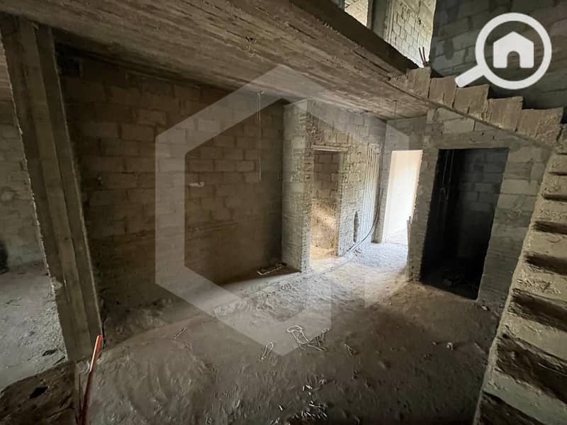 8 Palm Valley 8. jpg