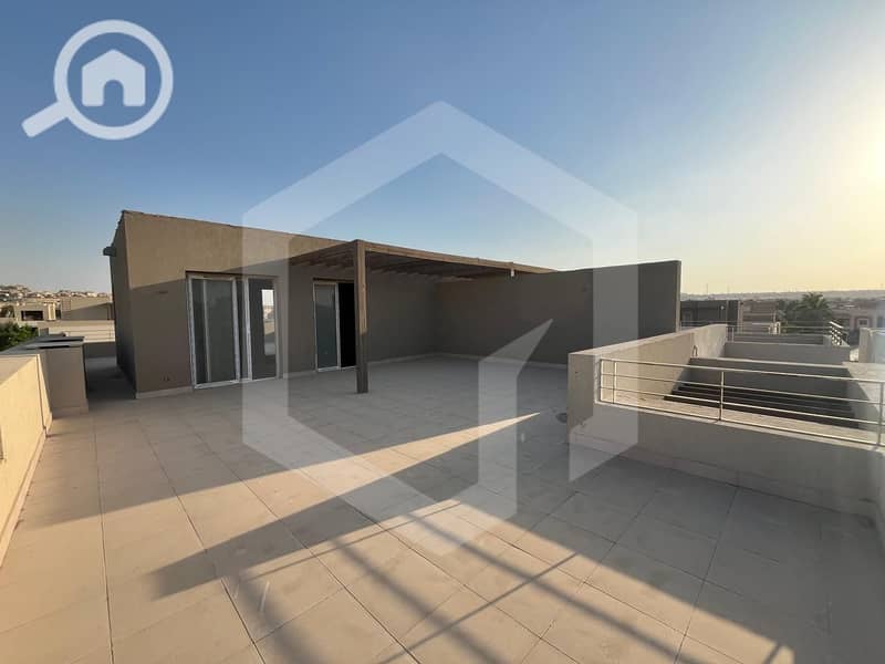 9 Palm Valley 9. jpg