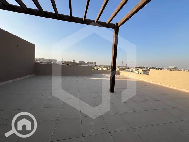 10 Palm Valley 10. jpg