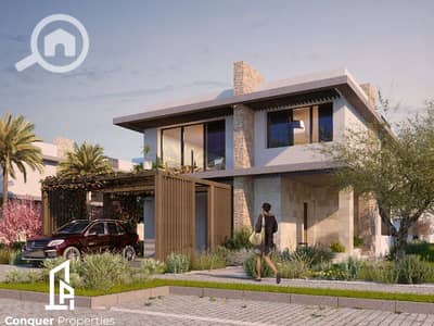 3 Bedroom Townhouse for Sale in North Coast, Matruh - Untitled design - 2023-11-07T144935.686. png