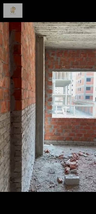 3 Bedroom Apartment for Sale in New Cairo, Cairo - IMG-20251019-WA0258. jpg