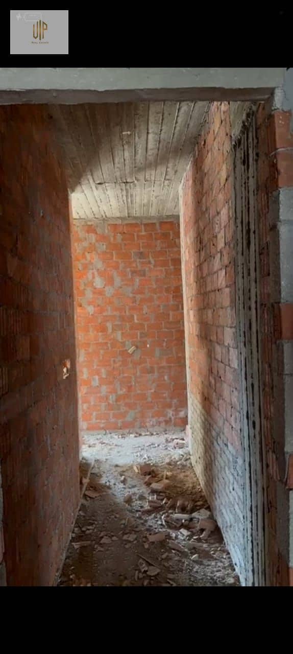 2 IMG-20251019-WA0257. jpg