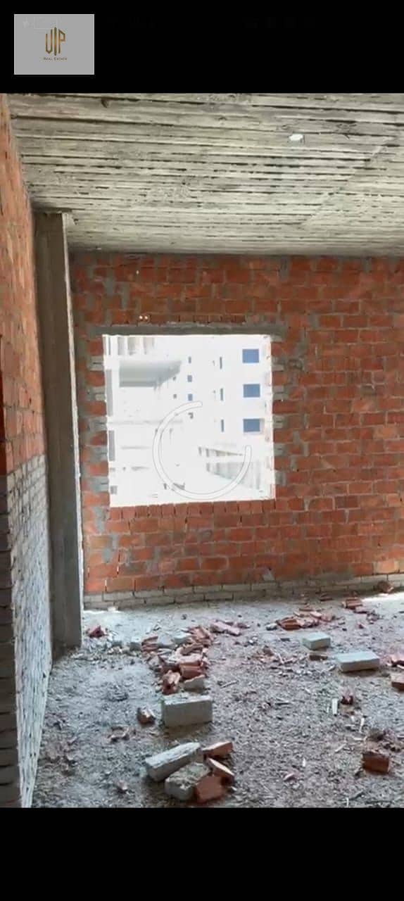 3 IMG-20251019-WA0260. jpg