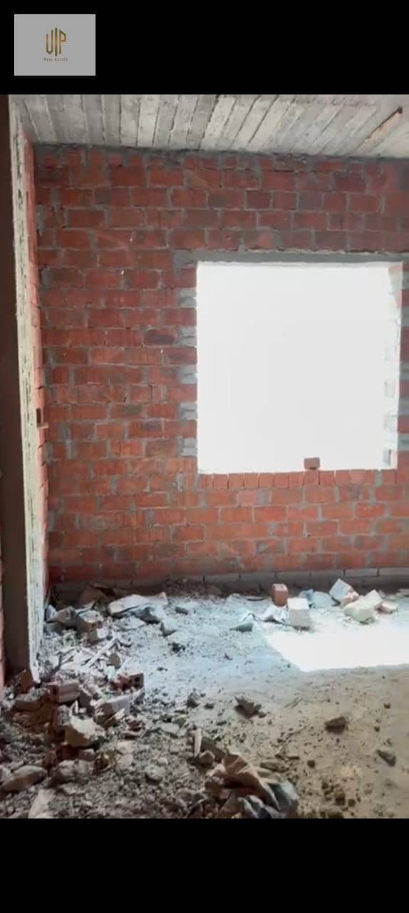 4 IMG-20251019-WA0262. jpg