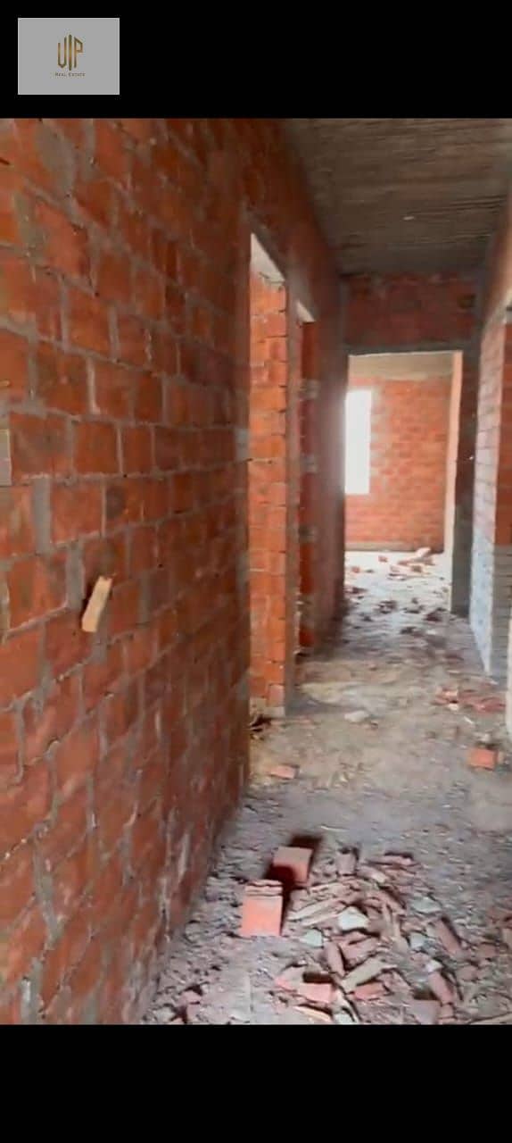 5 IMG-20251019-WA0264. jpg