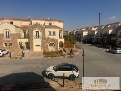 فیلا 4 غرف نوم للبيع في مدينة الشروق، القاهرة - IMG-20250213-WA0015. jpg