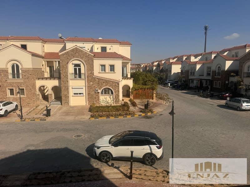 IMG-20250213-WA0015. jpg IMG-20250213-WA0015. jpg