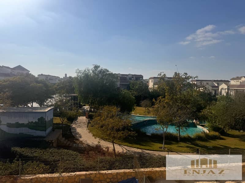 2 IMG-20250213-WA0018. jpg