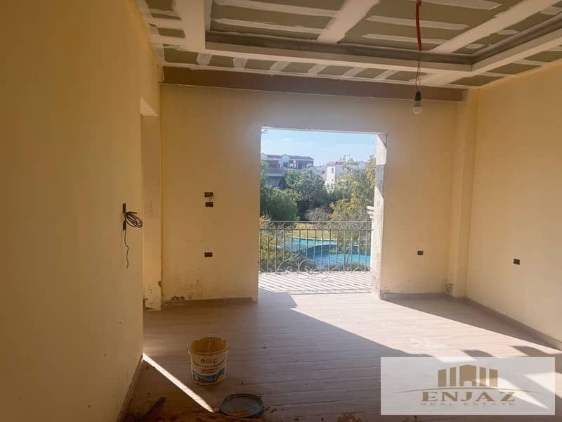 3 IMG-20250213-WA0024. jpg