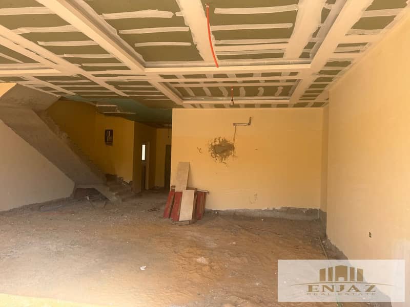 4 IMG-20250213-WA0029. jpg