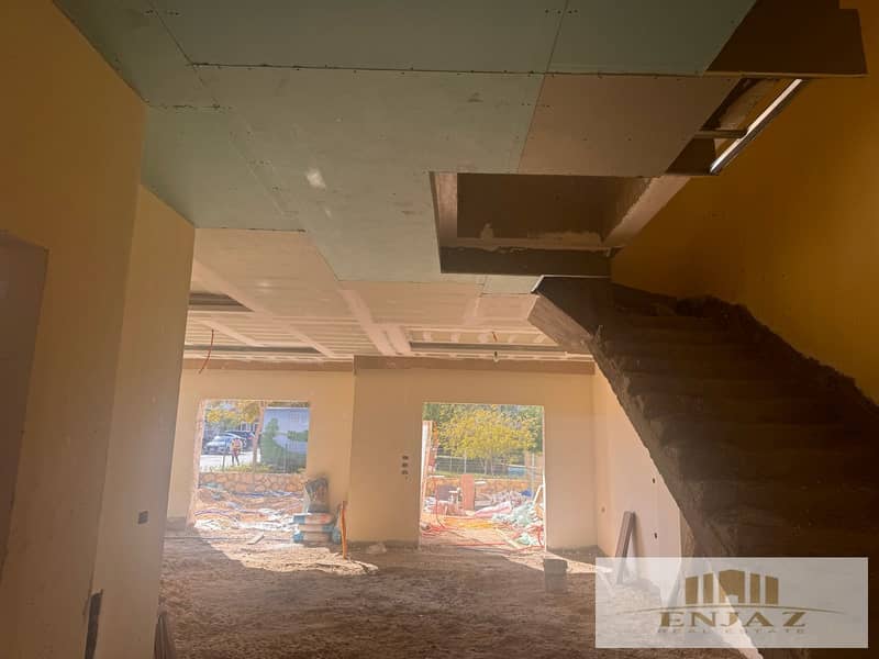 5 IMG-20250213-WA0023. jpg