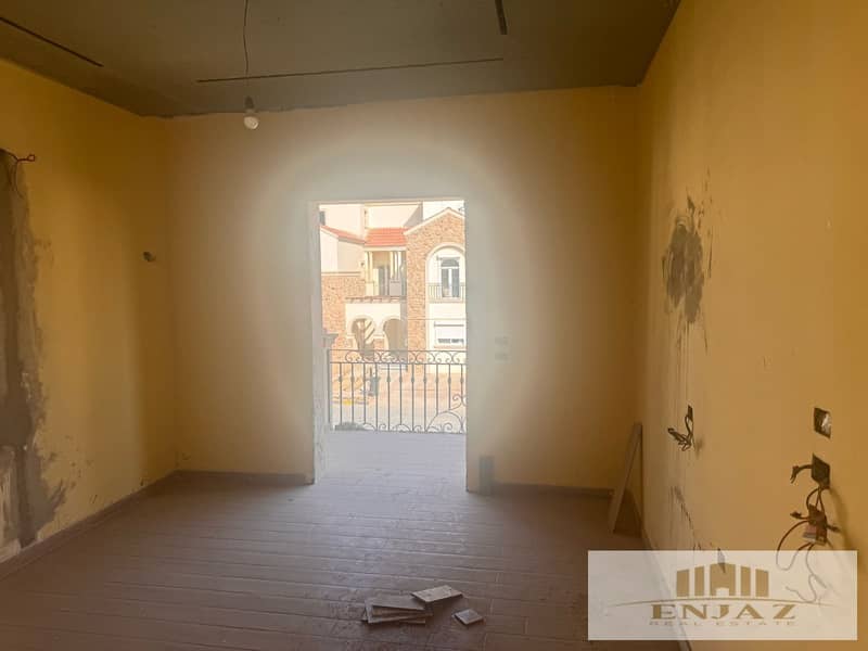 6 IMG-20250213-WA0013. jpg