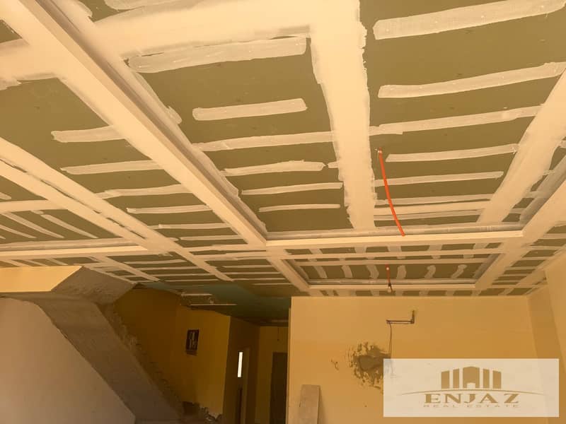 7 IMG-20250213-WA0025. jpg