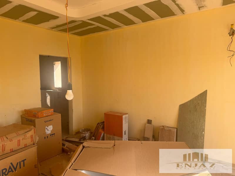 8 IMG-20250213-WA0019. jpg