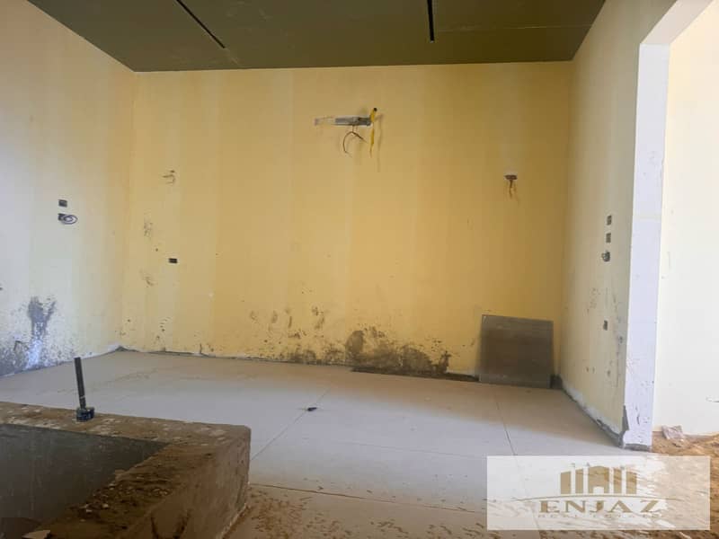 9 IMG-20250213-WA0021. jpg