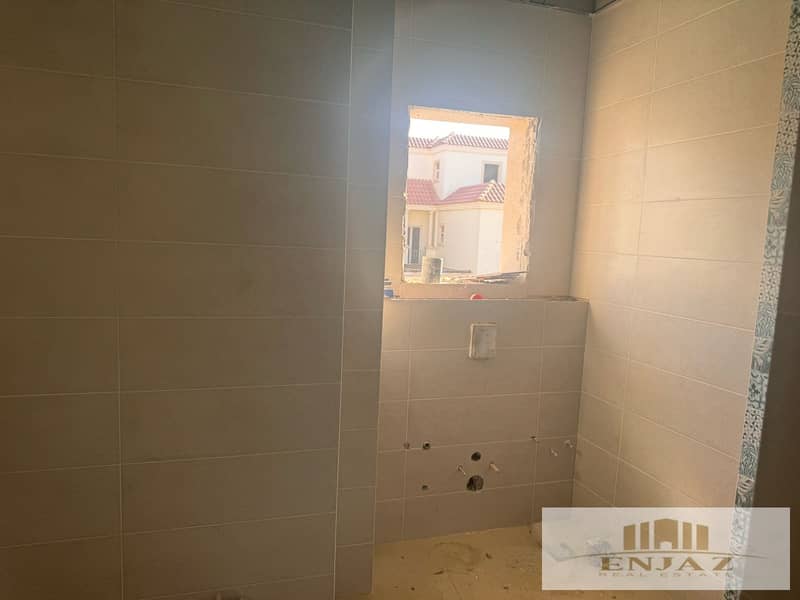 10 IMG-20250213-WA0022. jpg