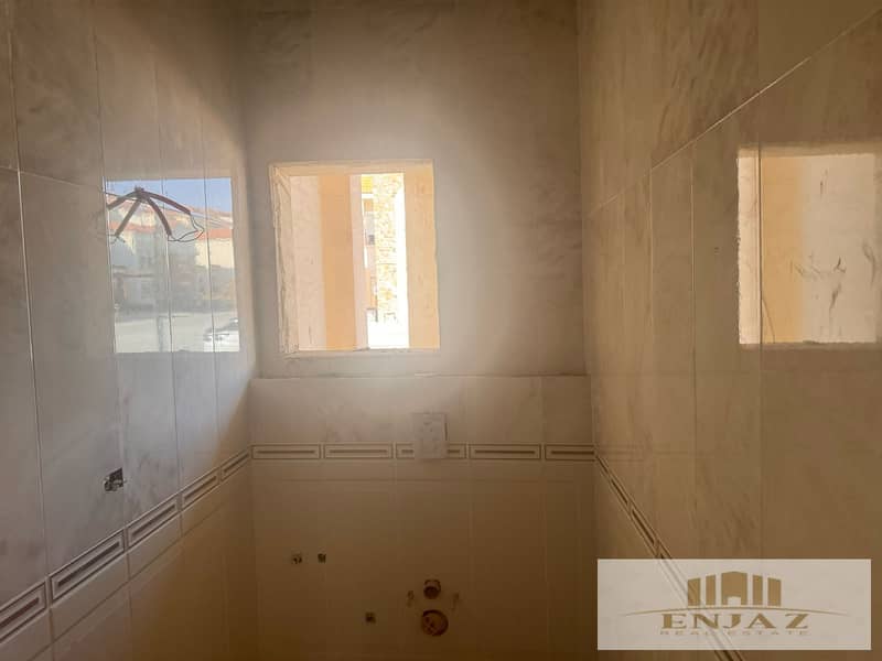 11 IMG-20250213-WA0026. jpg