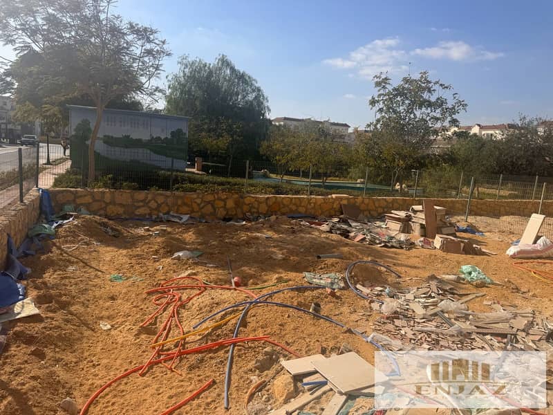 12 IMG-20250213-WA0027. jpg