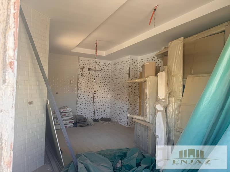 13 IMG-20250213-WA0028. jpg