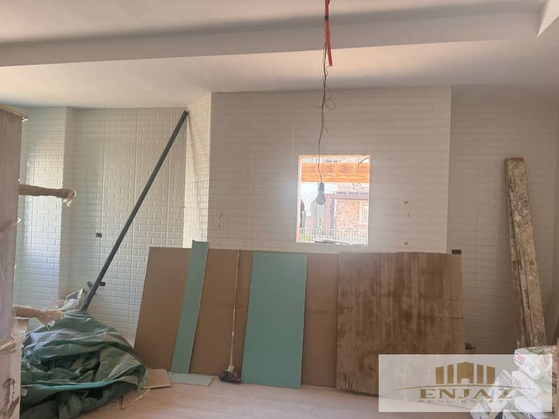 14 IMG-20250213-WA0030. jpg