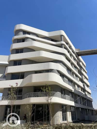 شقة 1 غرفة نوم للبيع في مدينة المستقبل، القاهرة - WhatsApp Image 2025-10-22 at 01.23. 20_a9b4eae3. jpg شقة 1 غرفة نوم للبيع في مدينة المستقبل، القاهرة - WhatsApp Image 2025-10-22 at 01.23. 20_a9b4eae3. jpg