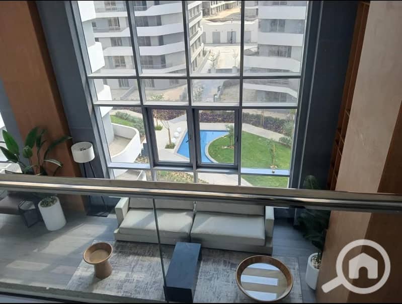 2 WhatsApp Image 2025-10-22 at 01.23. 21_0a1e6e1d. jpg