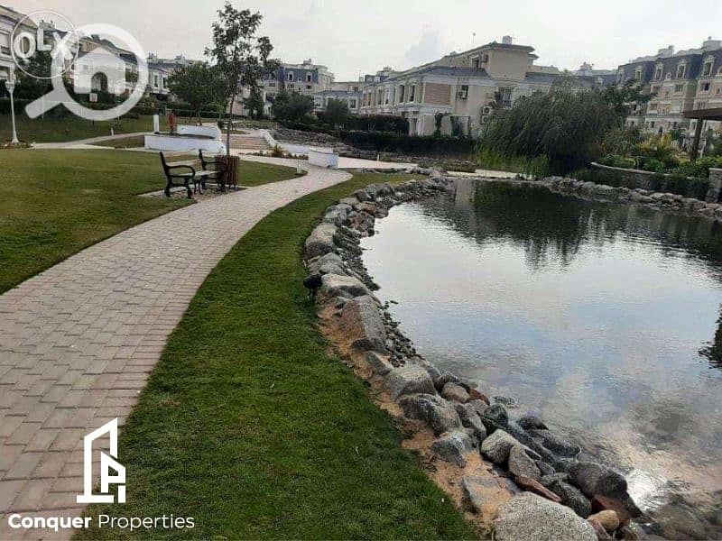 2 Untitled design - 2023-11-30T155954.427 (2). png