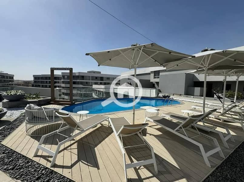 3 WhatsApp Image 2025-10-22 at 01.23. 21_36c8acb6. jpg