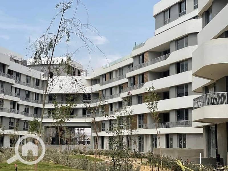 5 WhatsApp Image 2025-10-22 at 01.23. 21_b9ab6220. jpg