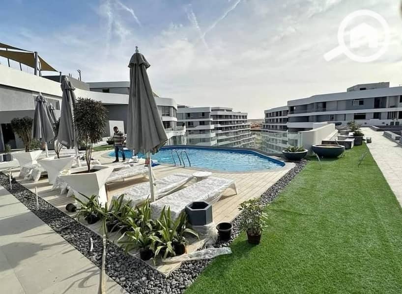 6 WhatsApp Image 2025-10-22 at 01.23. 21_e2dcc915. jpg