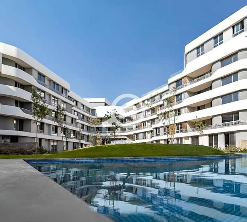 8 WhatsApp Image 2025-10-25 at 13.21. 59_6a667603. jpg