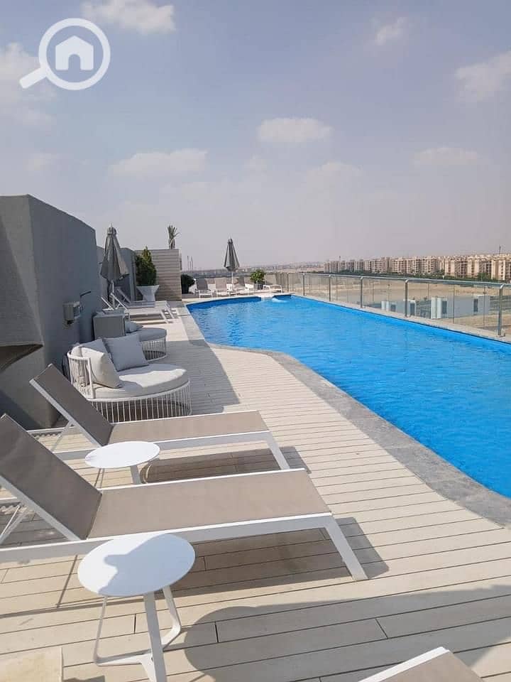 9 WhatsApp Image 2025-10-25 at 13.22. 03_7b0bdc98. jpg