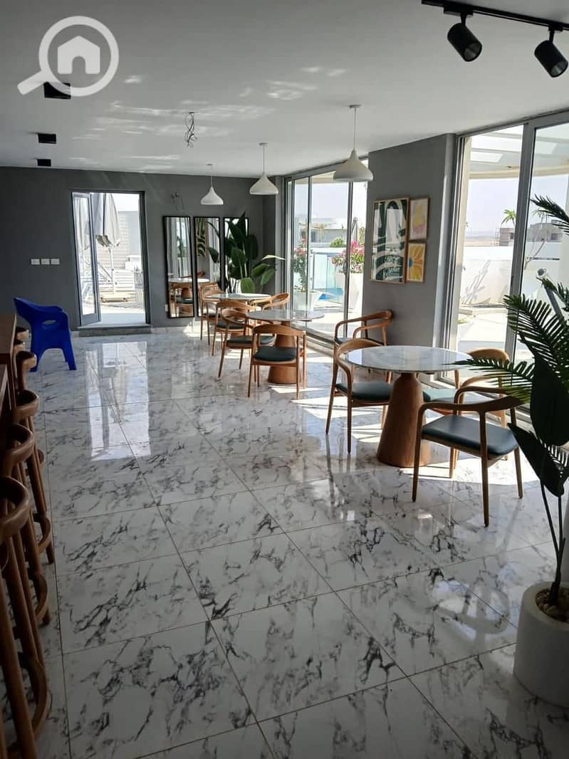 11 WhatsApp Image 2025-10-25 at 13.22. 05_eb7b4f96. jpg