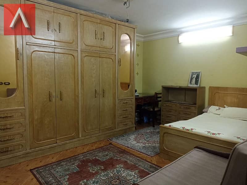 3 IMG-20251026-WA0197. jpg