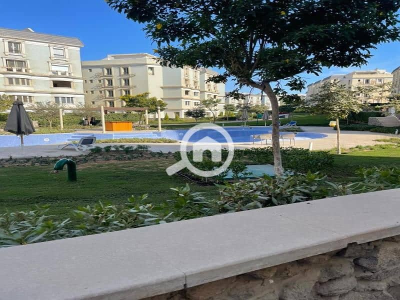 WhatsApp Image 2025-10-26 at 12.49. 46 AM. jpg