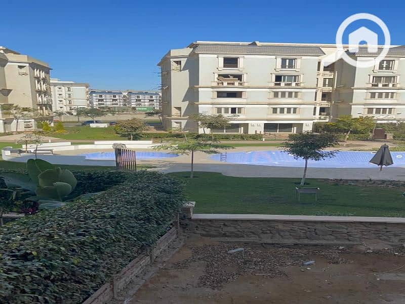 2 WhatsApp Image 2025-10-26 at 12.49. 53 AM (1). jpg