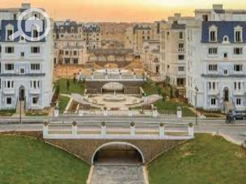 3 download (1). jfif. jpg