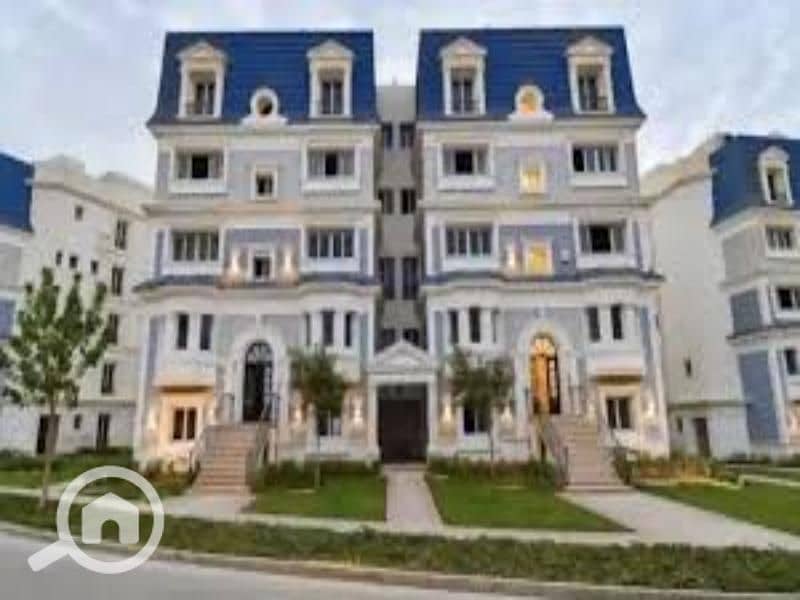 4 download. jfif. jpg