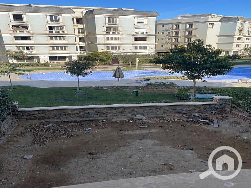 5 WhatsApp Image 2025-10-26 at 12.49. 52 AM. jpg