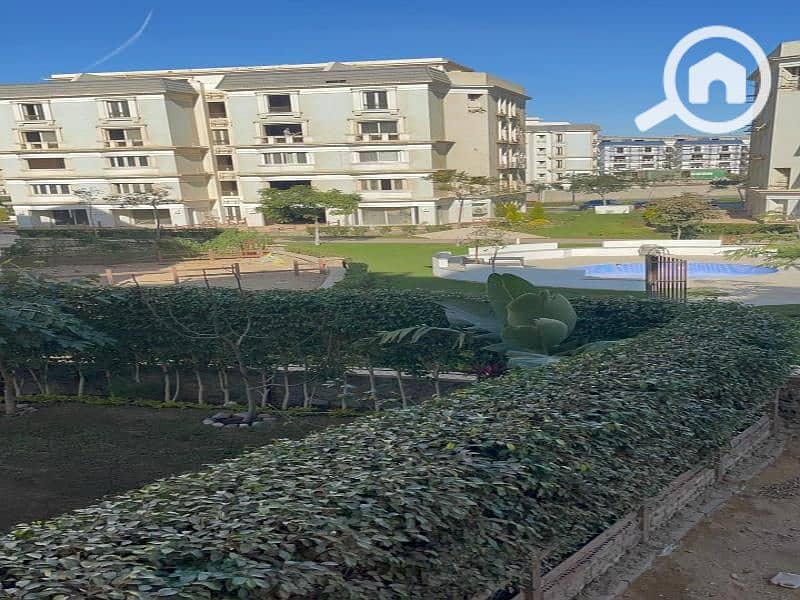 6 WhatsApp Image 2025-10-26 at 12.49. 53 AM. jpg