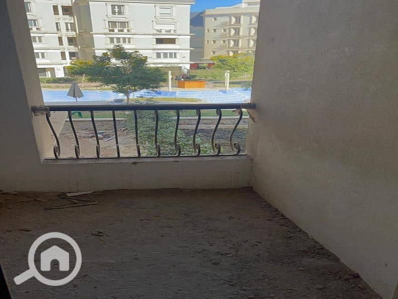 7 WhatsApp Image 2025-10-26 at 12.49. 54 AM. jpg