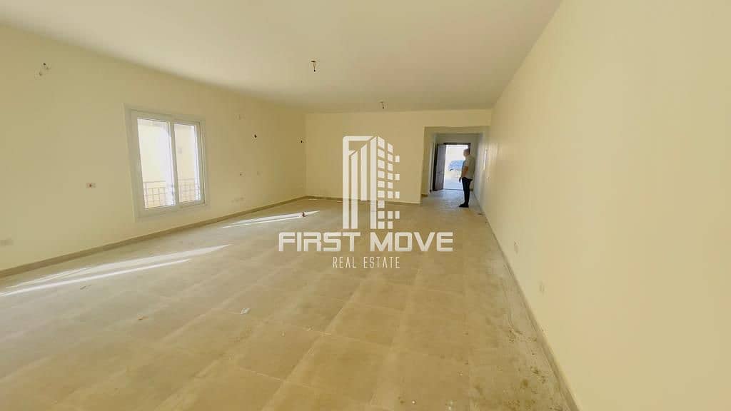 IMG-20250904-WA0046. jpg IMG-20250904-WA0046. jpg